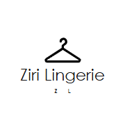 Ziri Lingerie Logo