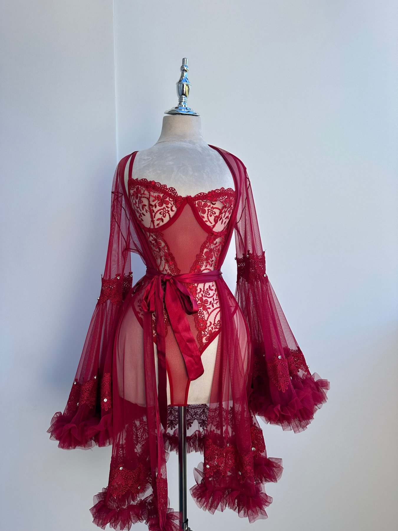 Hawi Set — view 5