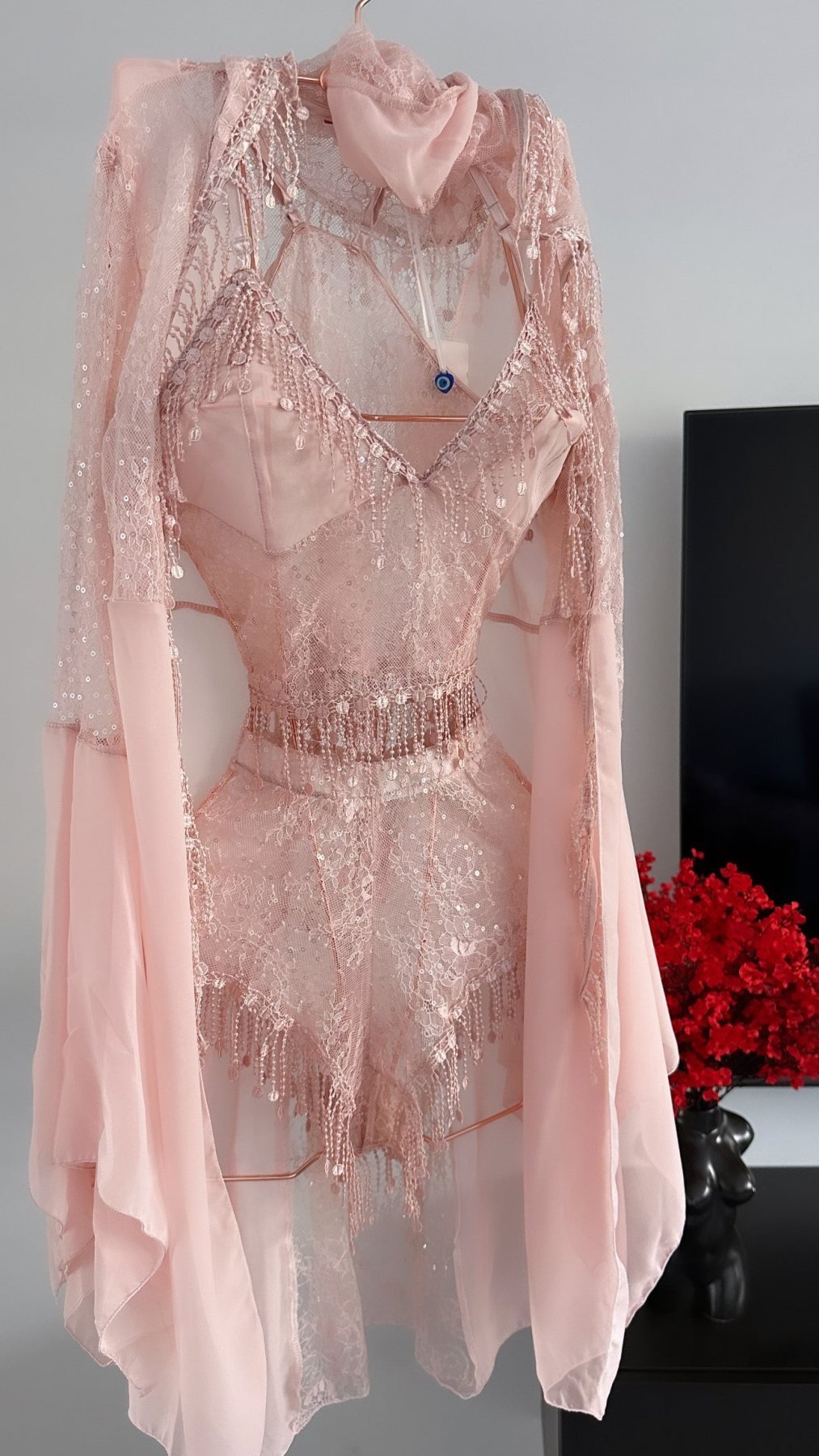 Imaje Set — view 2