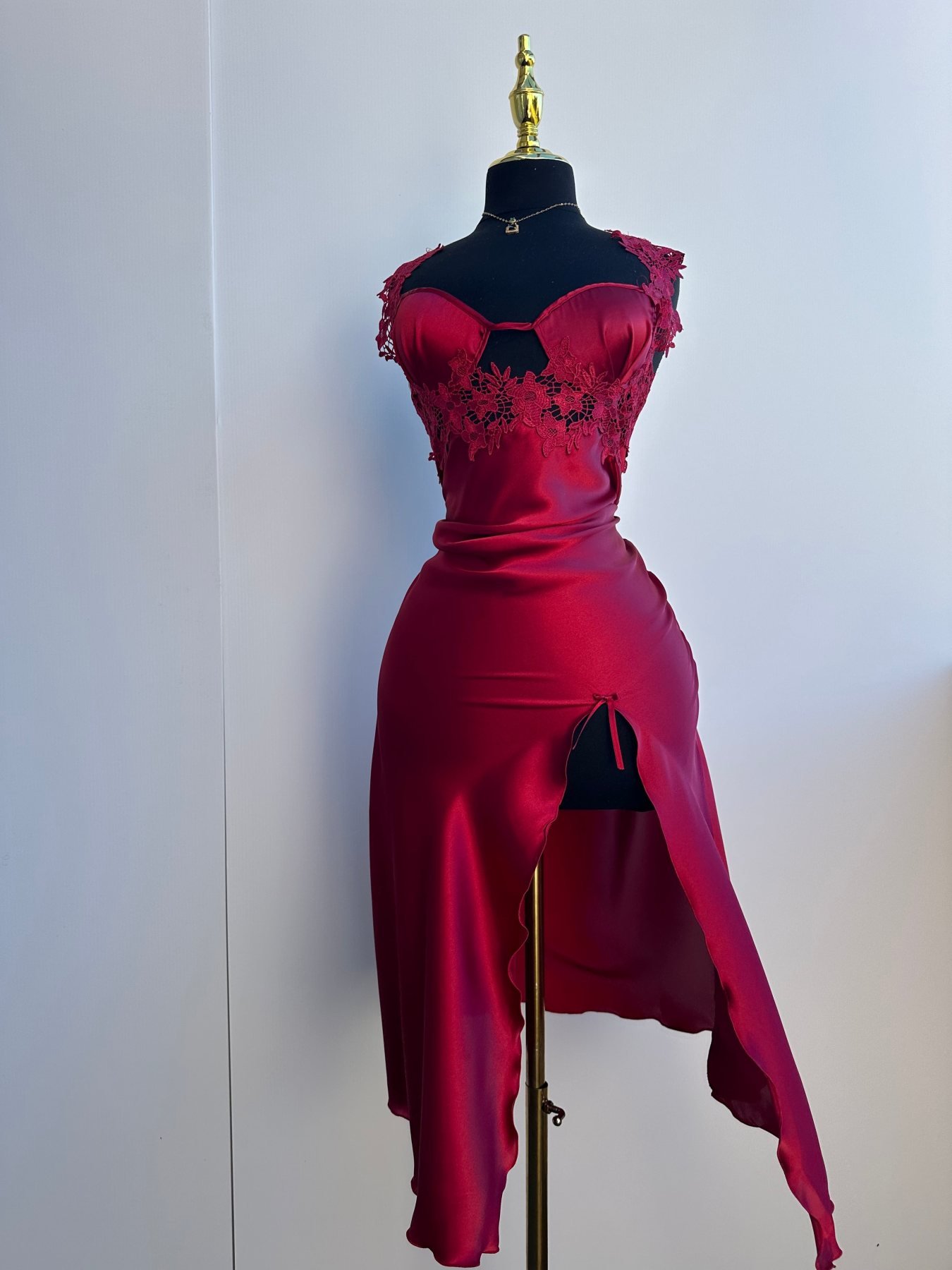 Ziri Two piece set — view 2