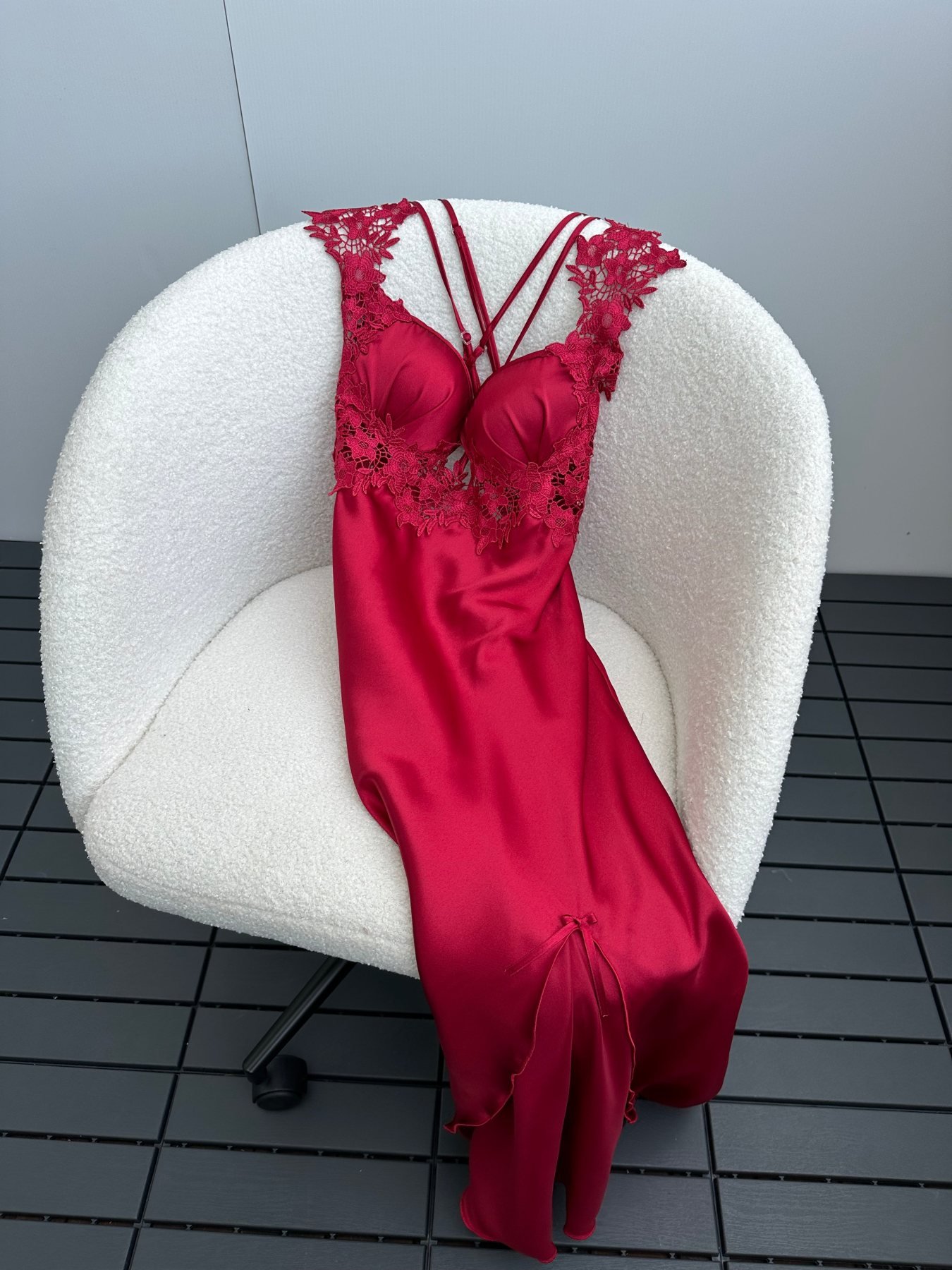 Ziri Two piece set — view 3